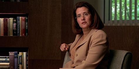 dr melfi nude|Sopranos star Lorraine Bracco discusses the shows most